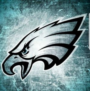 Meet your Posher, Bobby